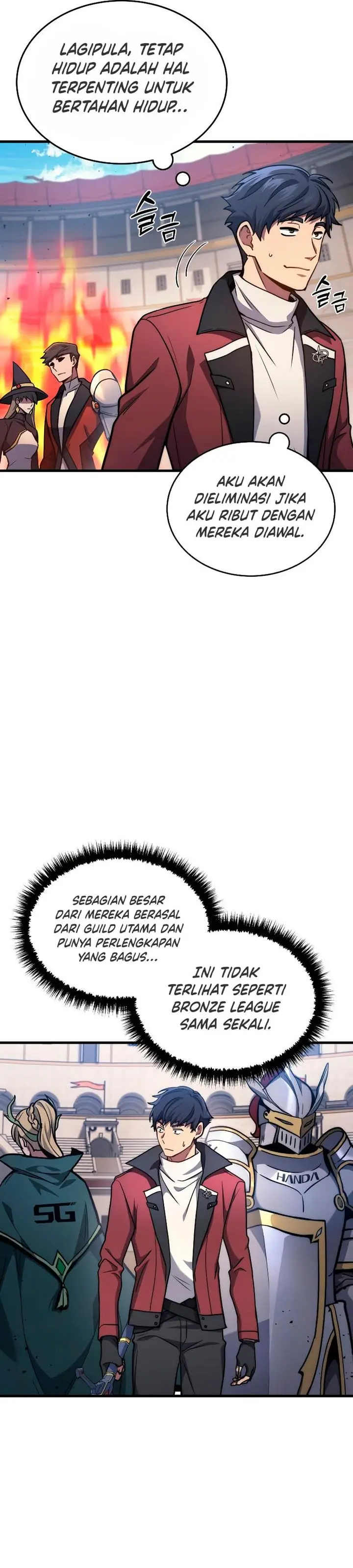 image-komik-martial-god-regressed-to-level-2-chapter-3-10/61