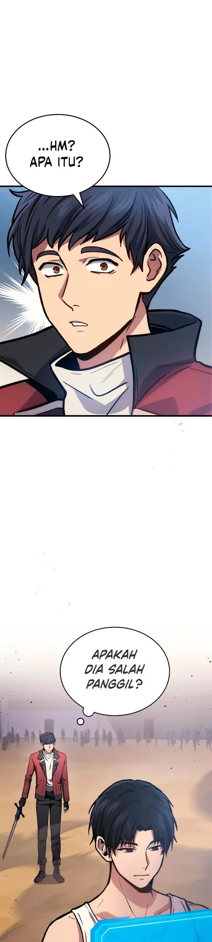 image-komik-martial-god-regressed-to-level-2-chapter-3-11/61