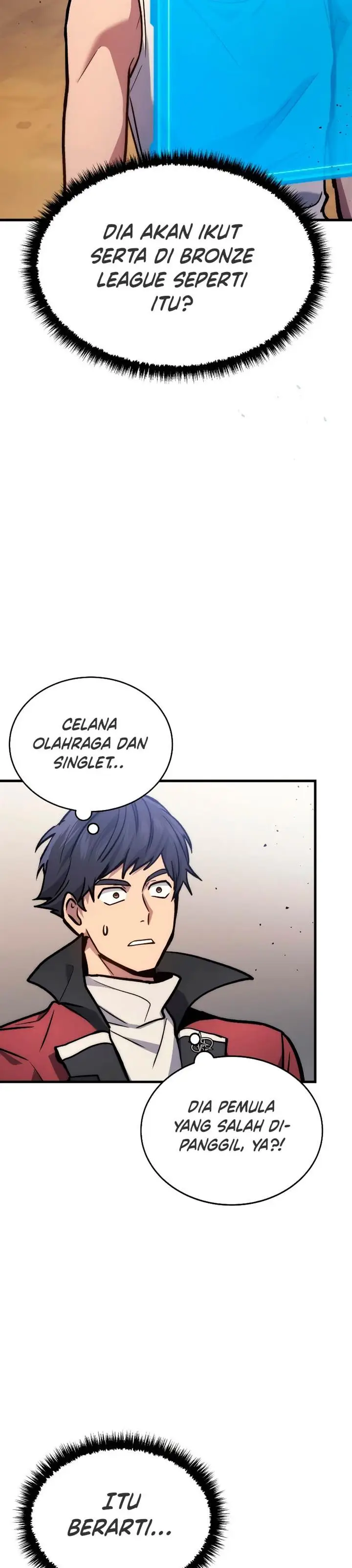 image-komik-martial-god-regressed-to-level-2-chapter-3-12/61