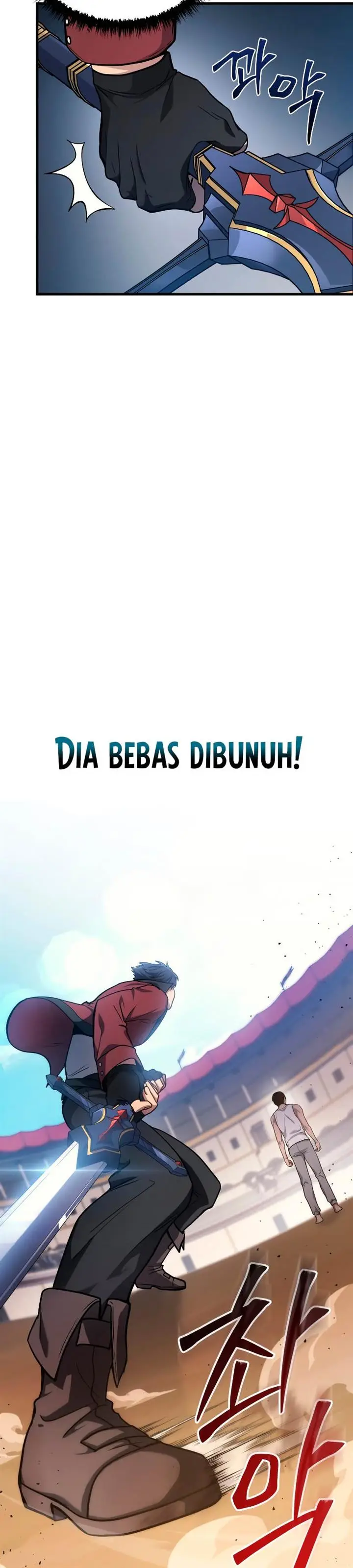 image-komik-martial-god-regressed-to-level-2-chapter-3-13/61