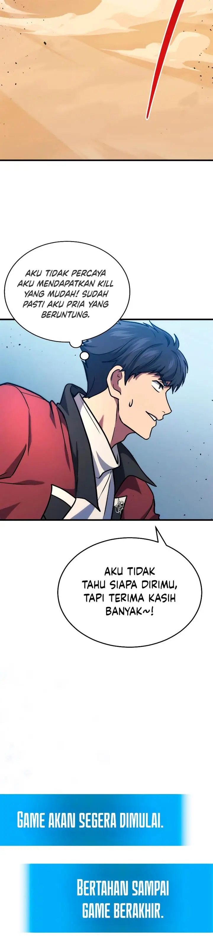 image-komik-martial-god-regressed-to-level-2-chapter-3-14/61