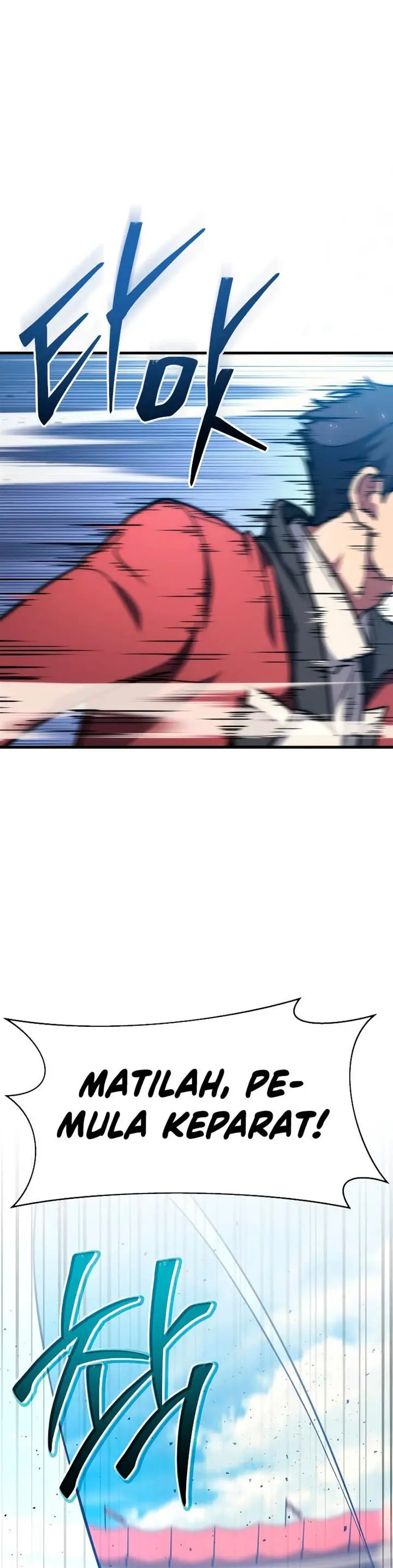 image-komik-martial-god-regressed-to-level-2-chapter-3-15/61