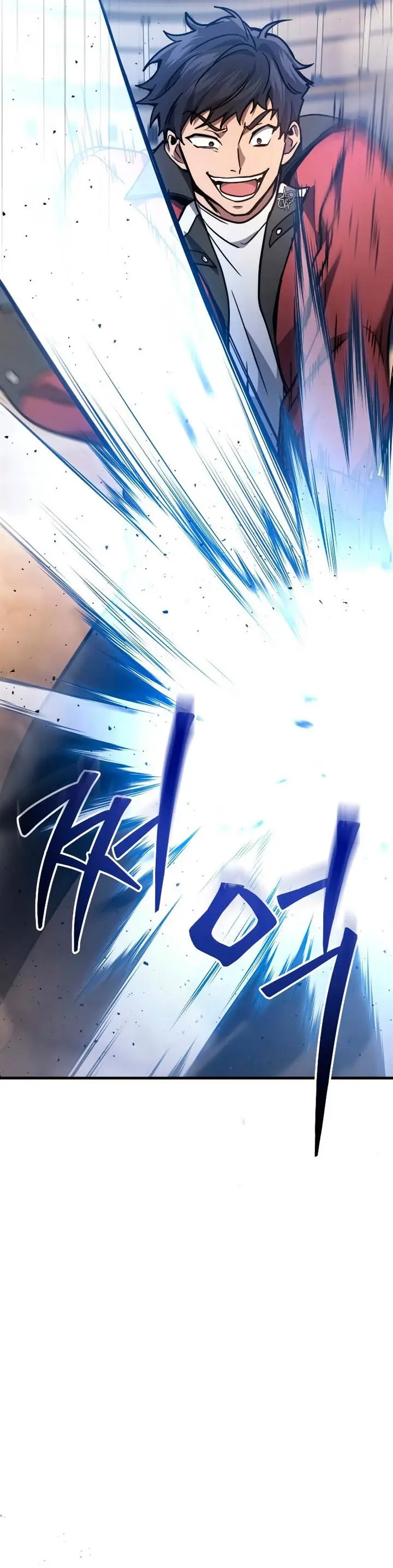 image-komik-martial-god-regressed-to-level-2-chapter-3-16/61