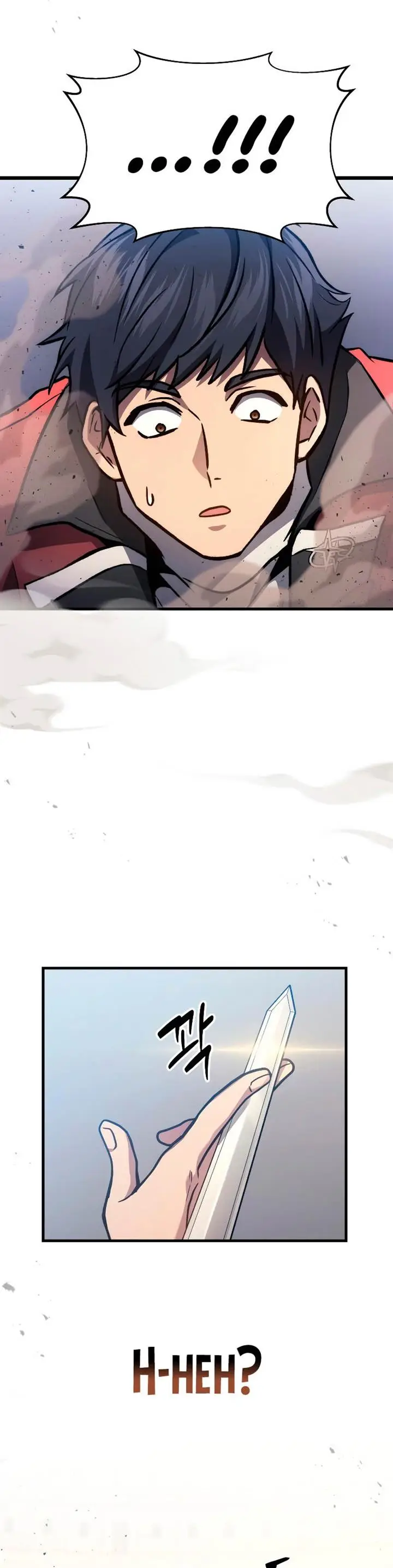 image-komik-martial-god-regressed-to-level-2-chapter-3-17/61