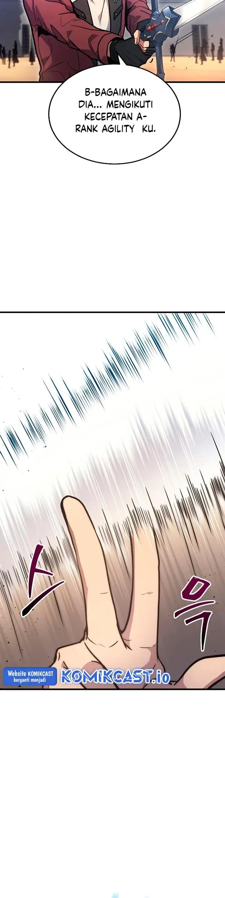 image-komik-martial-god-regressed-to-level-2-chapter-3-19/61