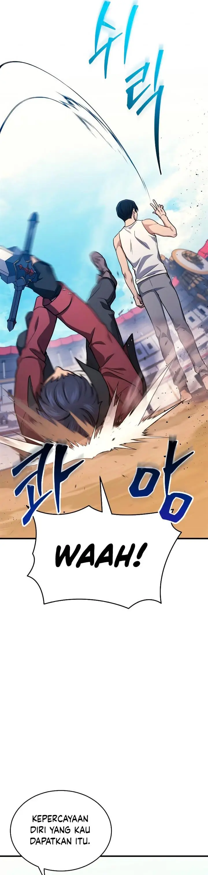 image-komik-martial-god-regressed-to-level-2-chapter-3-20/61