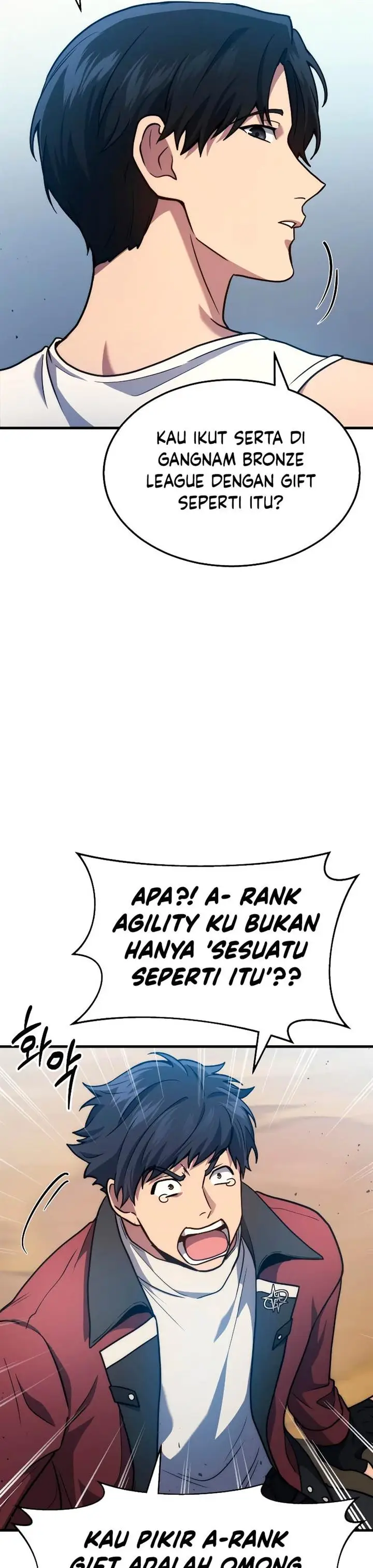 image-komik-martial-god-regressed-to-level-2-chapter-3-21/61