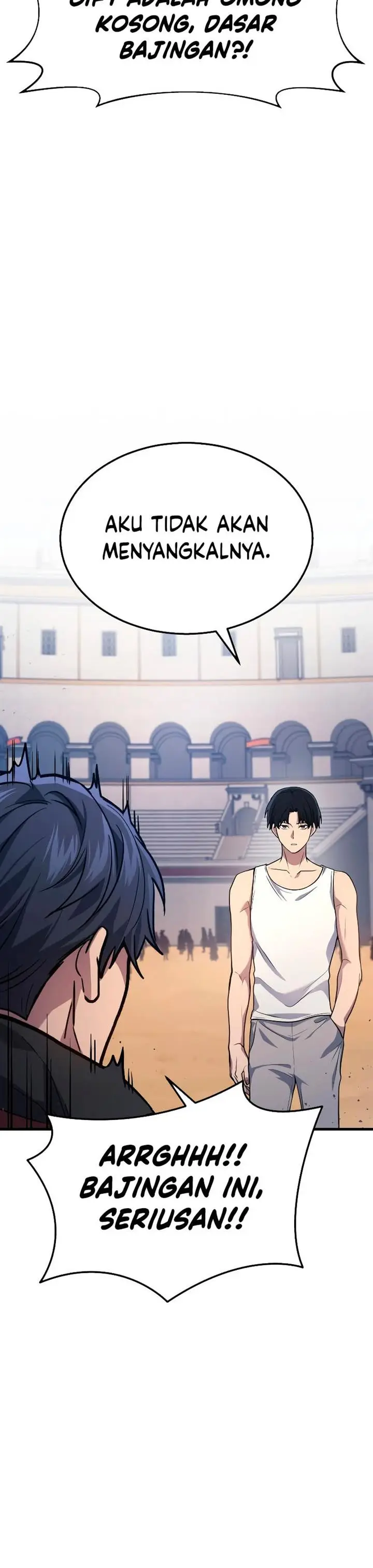 image-komik-martial-god-regressed-to-level-2-chapter-3-22/61