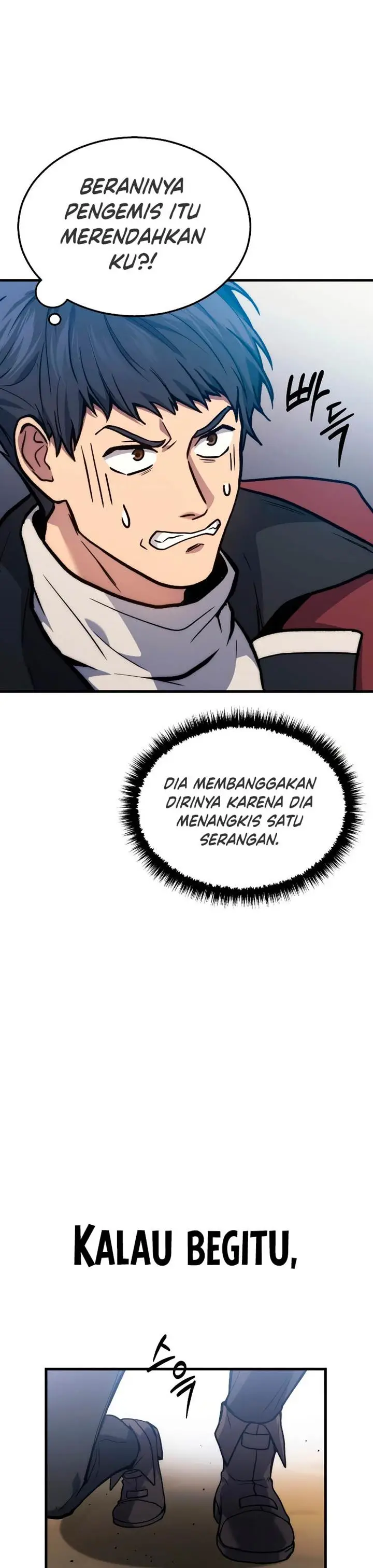 image-komik-martial-god-regressed-to-level-2-chapter-3-23/61