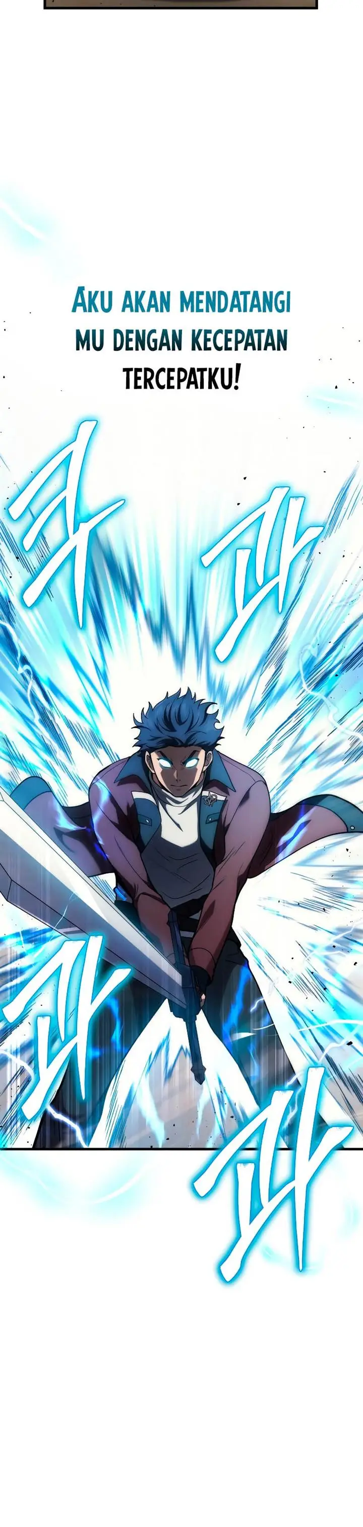 image-komik-martial-god-regressed-to-level-2-chapter-3-24/61