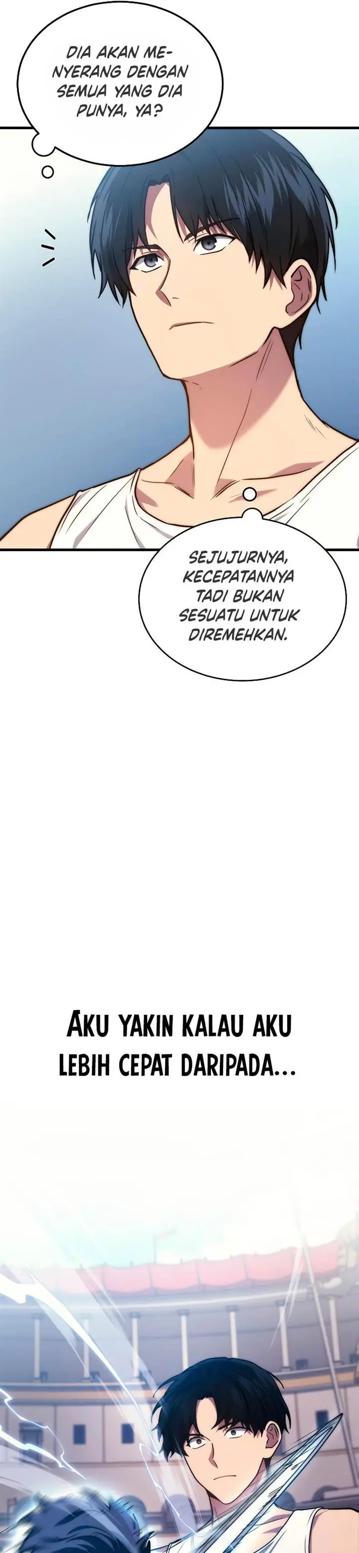 image-komik-martial-god-regressed-to-level-2-chapter-3-25/61