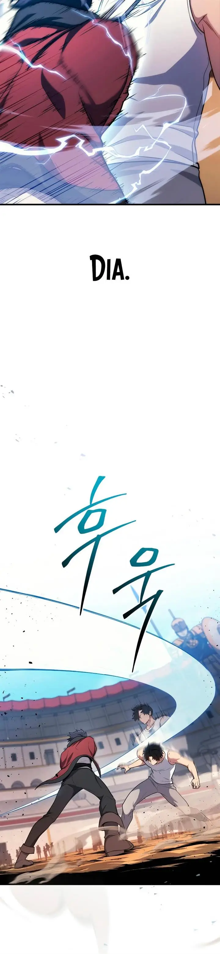 image-komik-martial-god-regressed-to-level-2-chapter-3-26/61