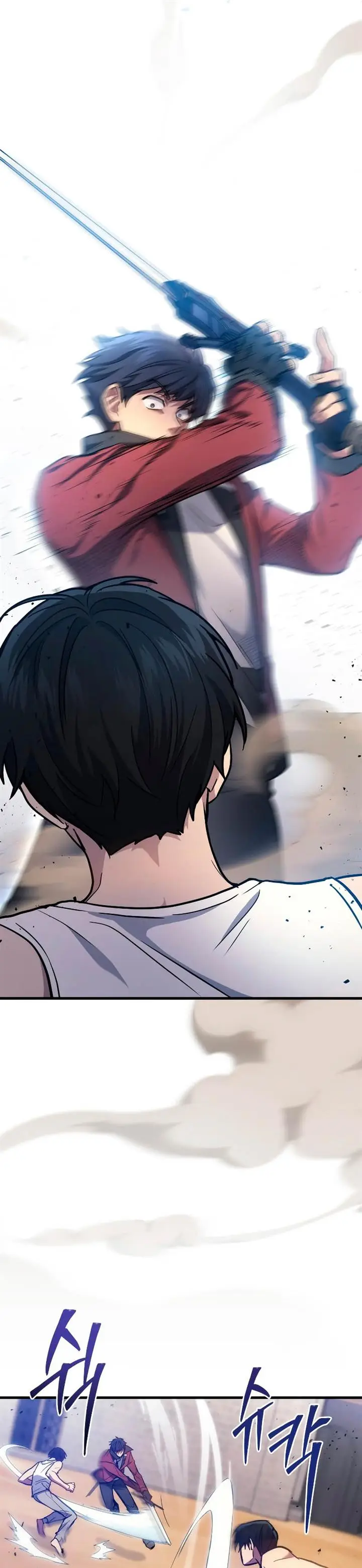 image-komik-martial-god-regressed-to-level-2-chapter-3-27/61