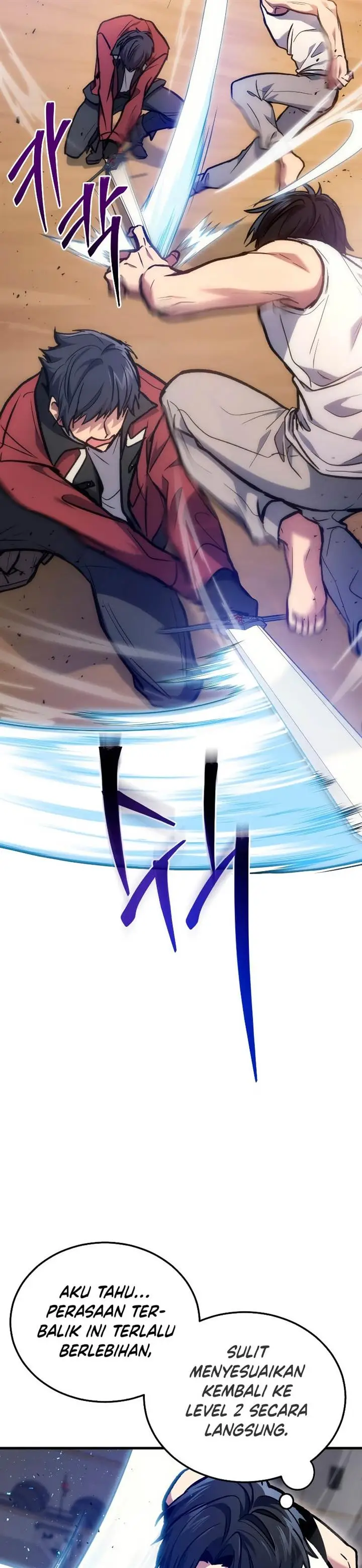 image-komik-martial-god-regressed-to-level-2-chapter-3-28/61