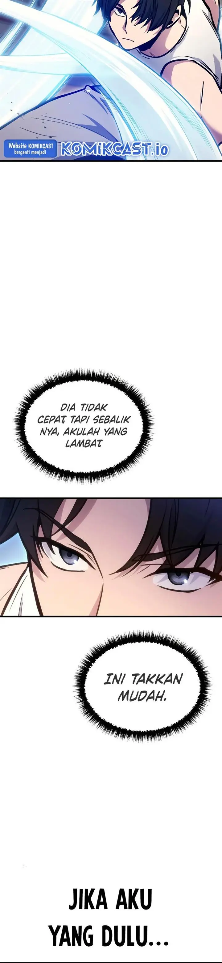 image-komik-martial-god-regressed-to-level-2-chapter-3-29/61