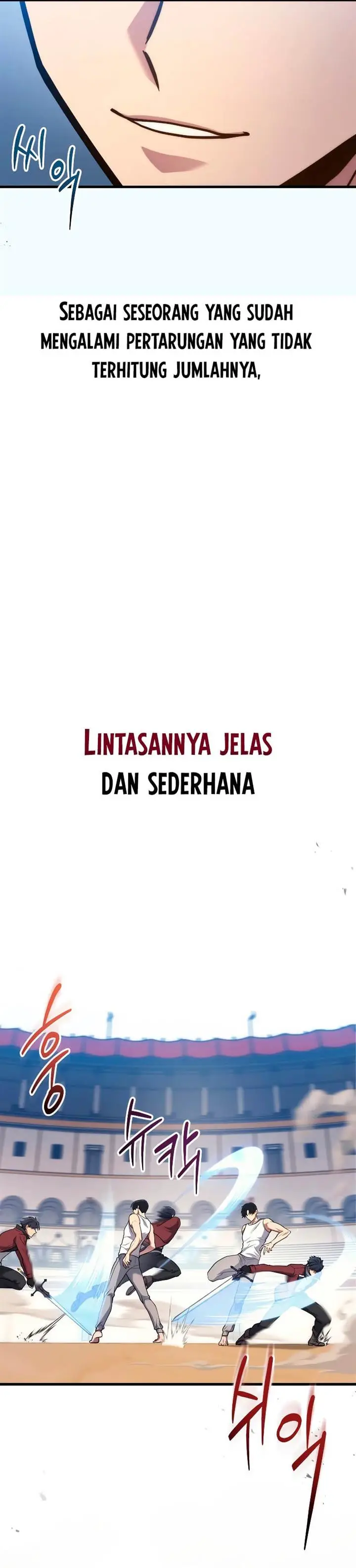 image-komik-martial-god-regressed-to-level-2-chapter-3-30/61