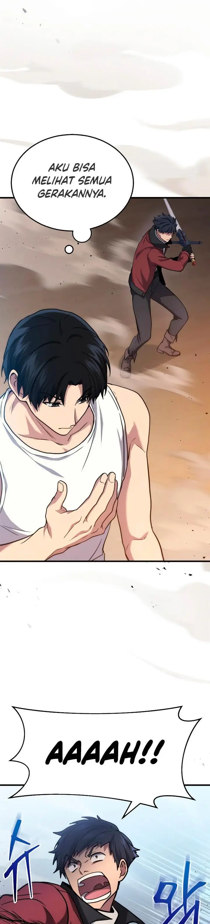 image-komik-martial-god-regressed-to-level-2-chapter-3-31/61