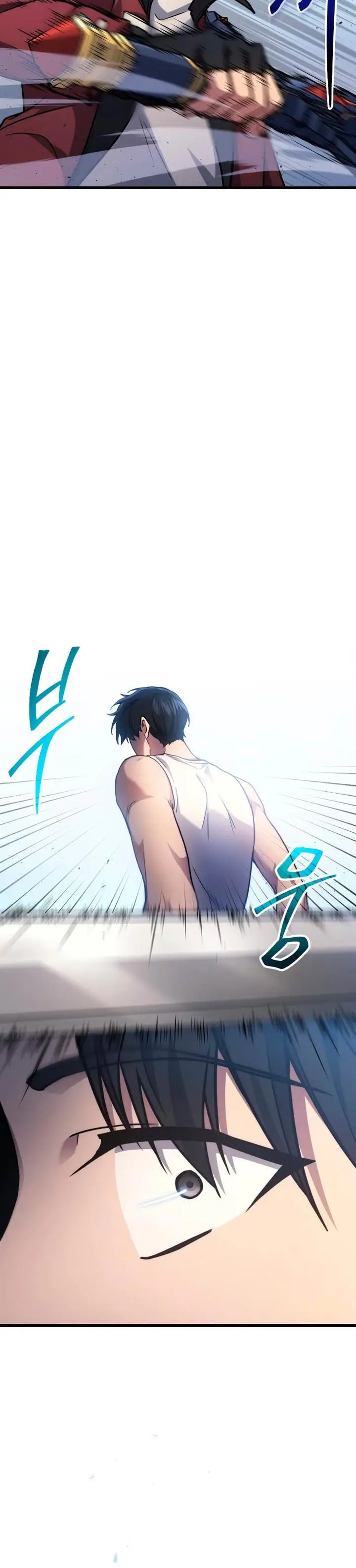 image-komik-martial-god-regressed-to-level-2-chapter-3-32/61