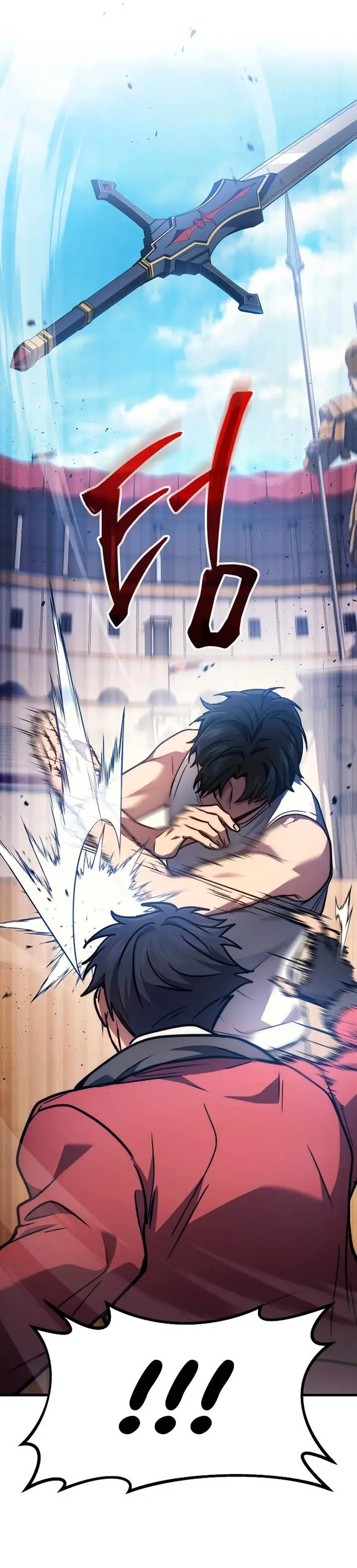 image-komik-martial-god-regressed-to-level-2-chapter-3-33/61