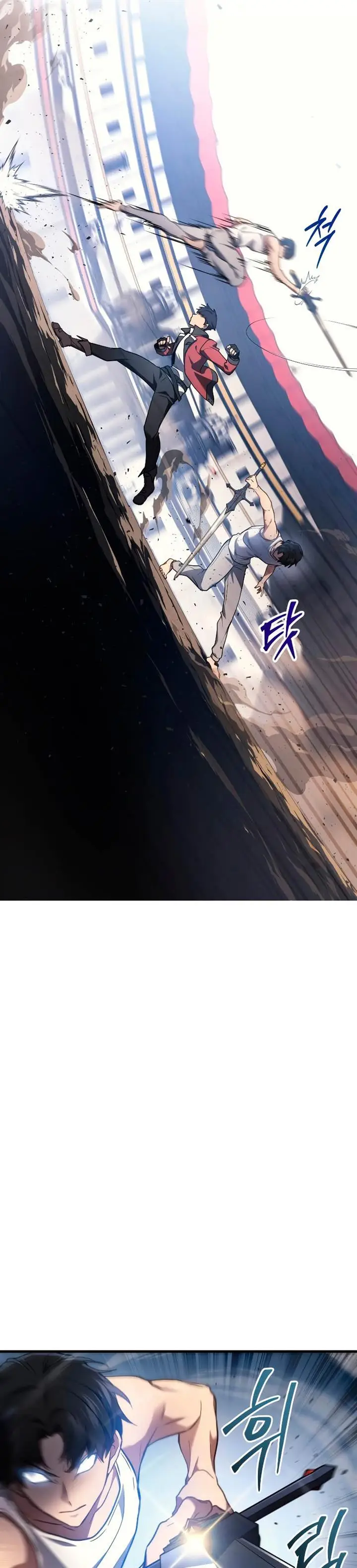 image-komik-martial-god-regressed-to-level-2-chapter-3-35/61