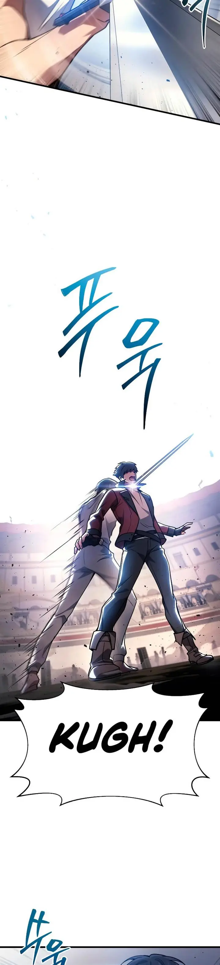 image-komik-martial-god-regressed-to-level-2-chapter-3-36/61