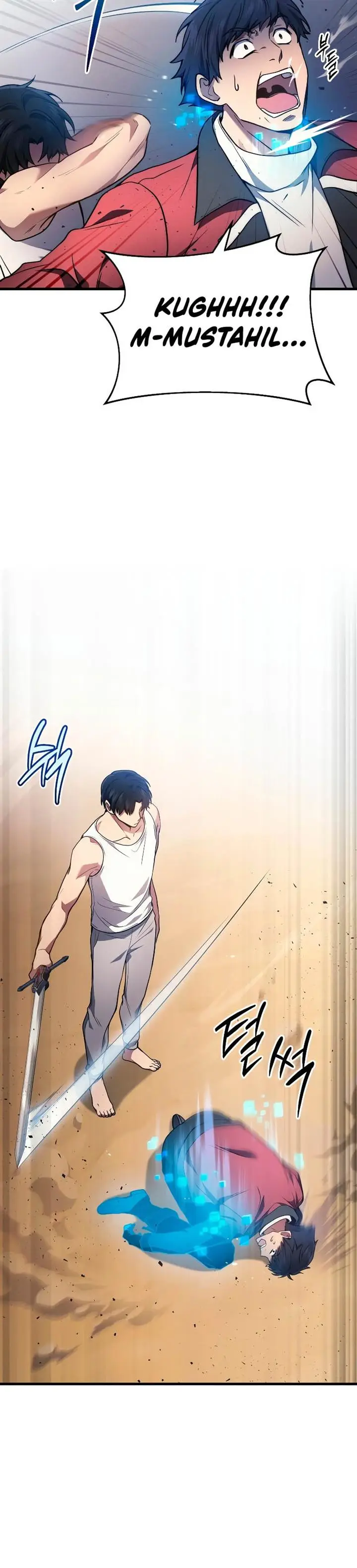 image-komik-martial-god-regressed-to-level-2-chapter-3-37/61