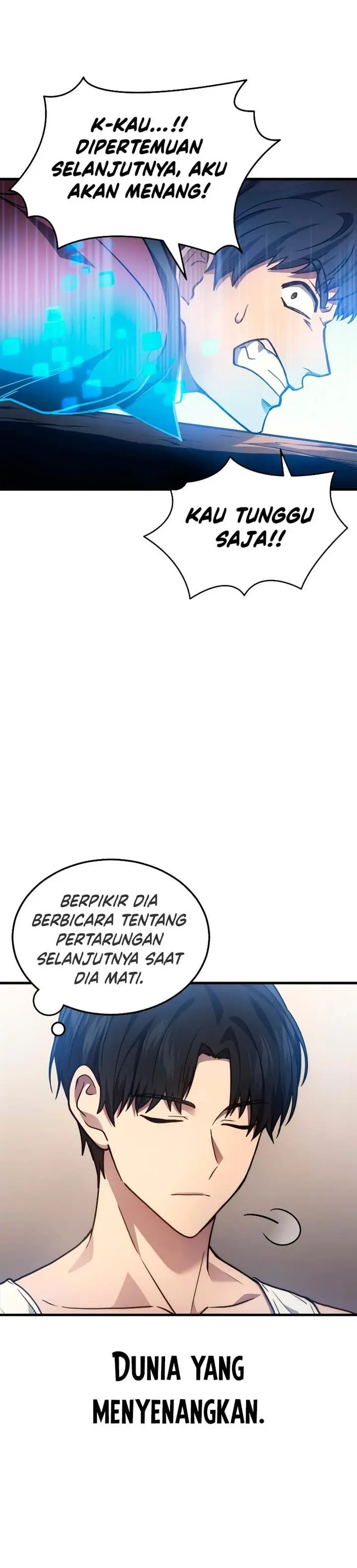 image-komik-martial-god-regressed-to-level-2-chapter-3-38/61