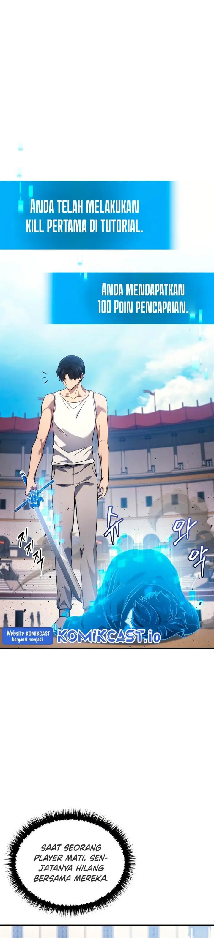 image-komik-martial-god-regressed-to-level-2-chapter-3-39/61