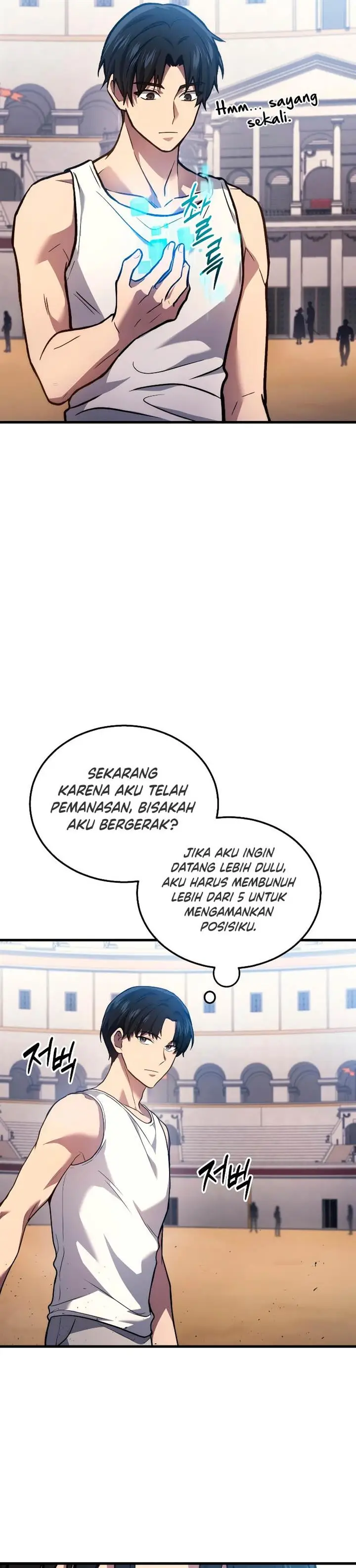 image-komik-martial-god-regressed-to-level-2-chapter-3-40/61