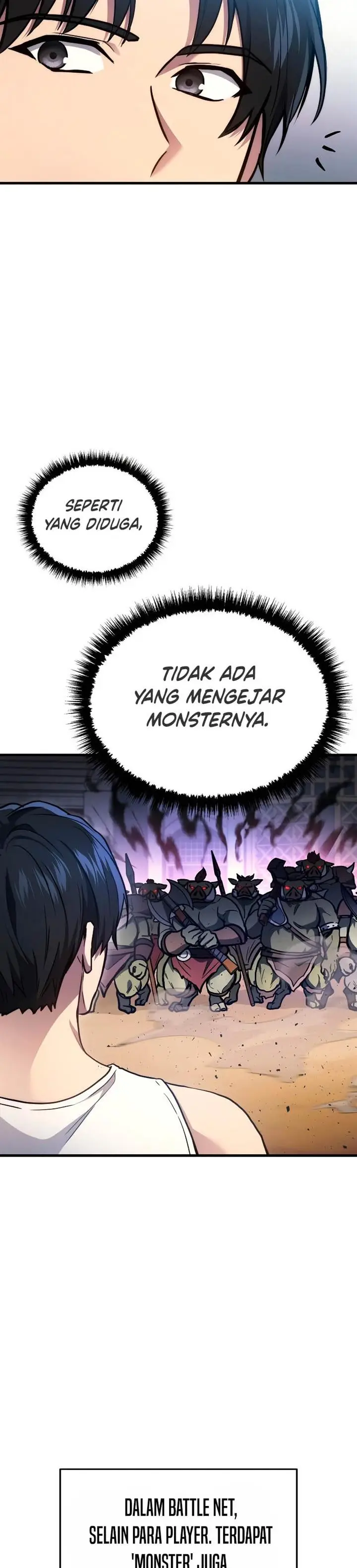 image-komik-martial-god-regressed-to-level-2-chapter-3-41/61