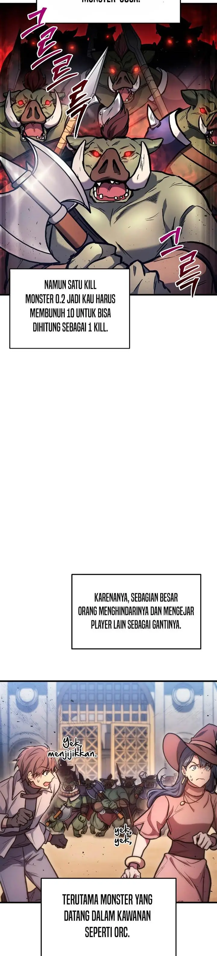 image-komik-martial-god-regressed-to-level-2-chapter-3-42/61