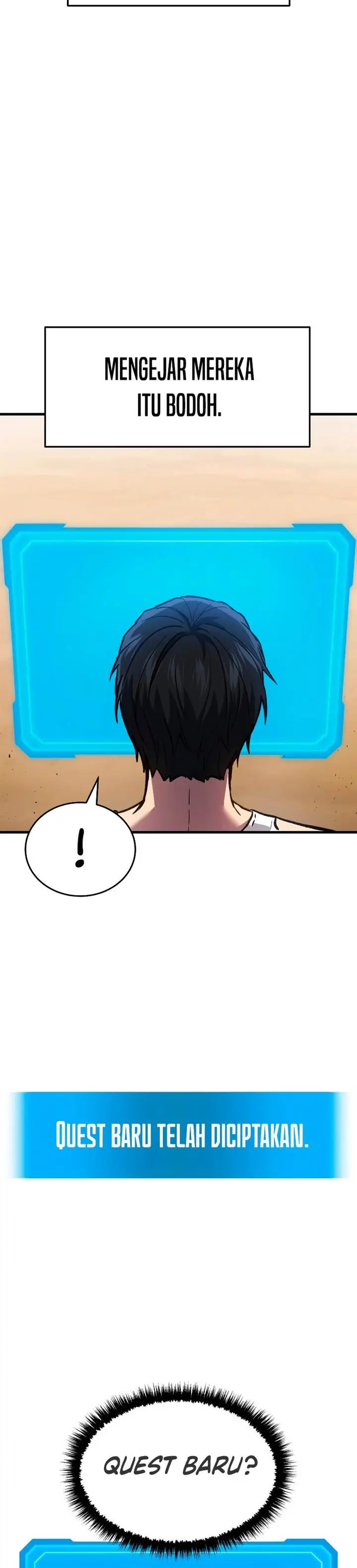 image-komik-martial-god-regressed-to-level-2-chapter-3-43/61