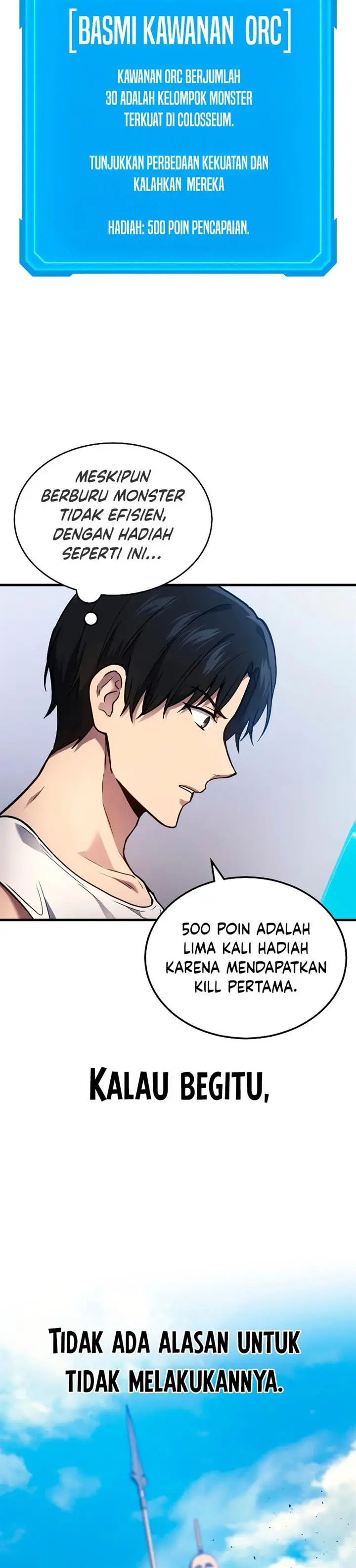 image-komik-martial-god-regressed-to-level-2-chapter-3-44/61