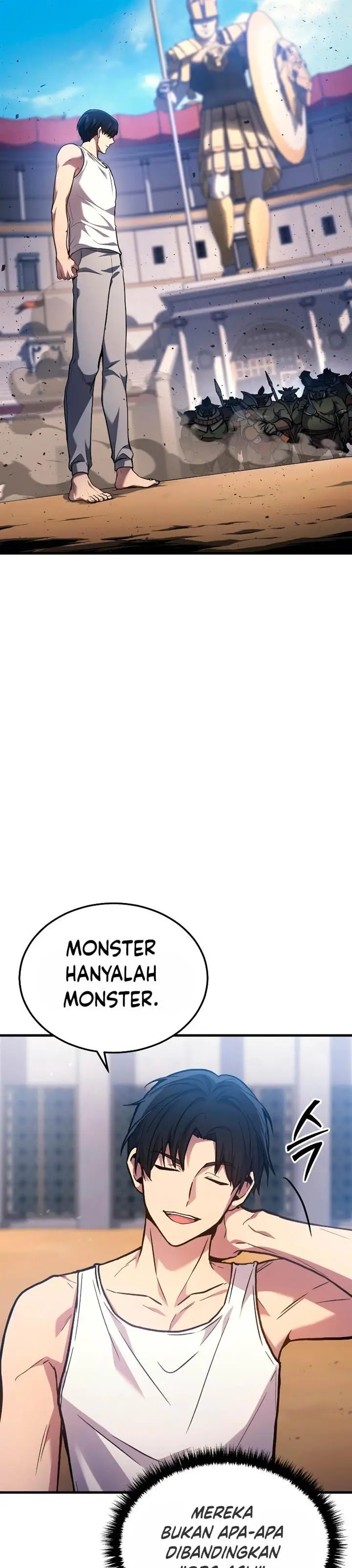 image-komik-martial-god-regressed-to-level-2-chapter-3-45/61