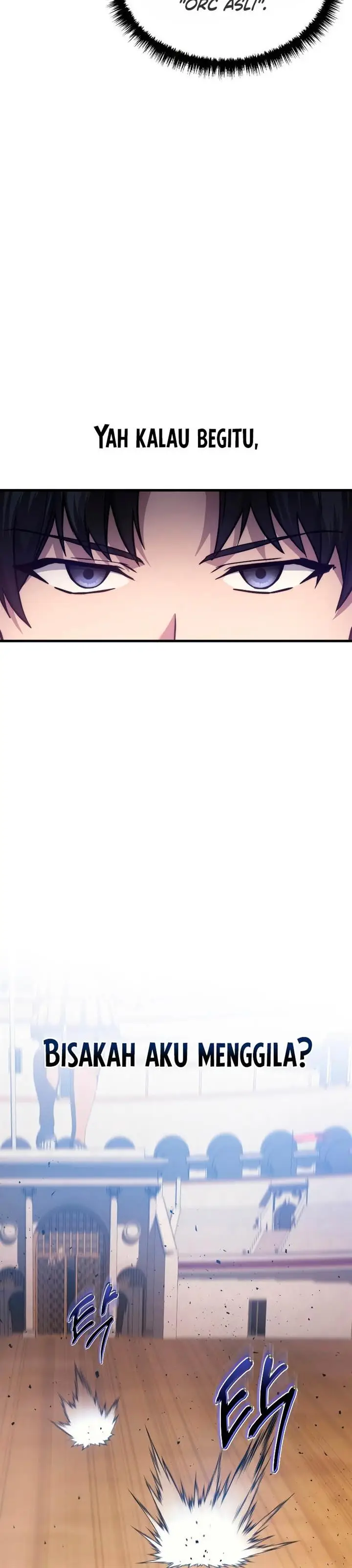 image-komik-martial-god-regressed-to-level-2-chapter-3-46/61