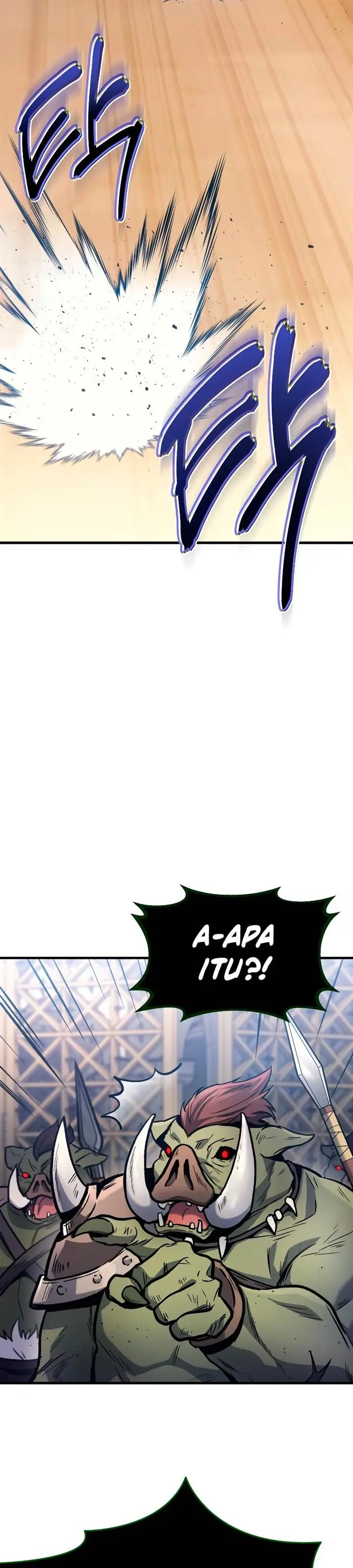 image-komik-martial-god-regressed-to-level-2-chapter-3-47/61