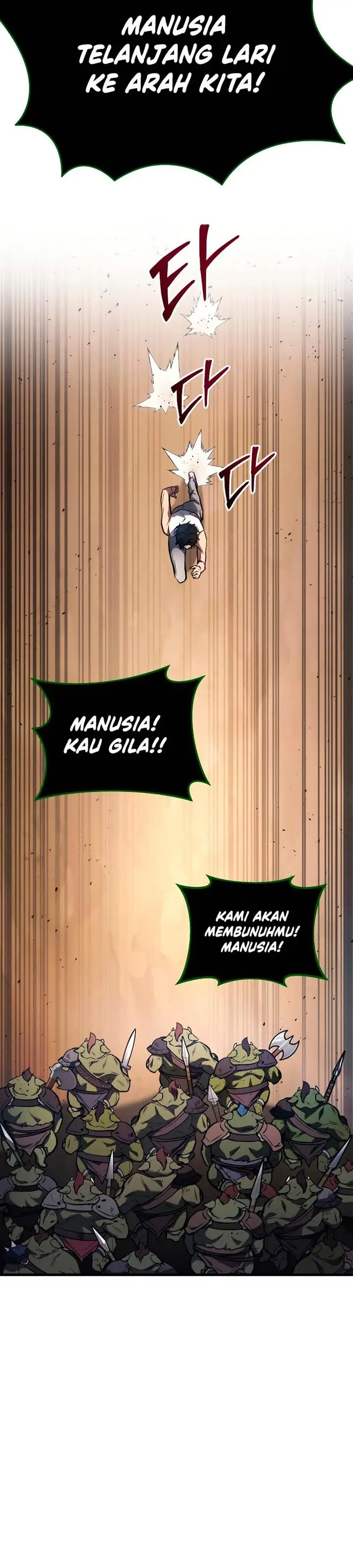 image-komik-martial-god-regressed-to-level-2-chapter-3-48/61