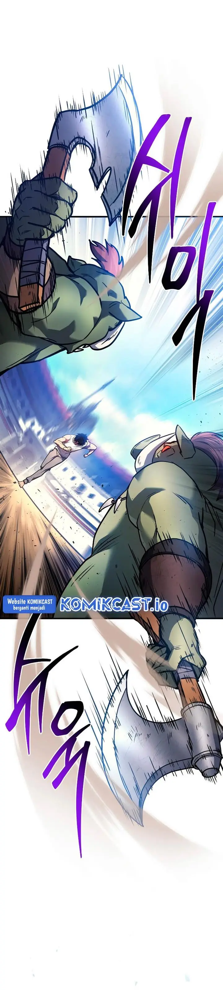 image-komik-martial-god-regressed-to-level-2-chapter-3-49/61