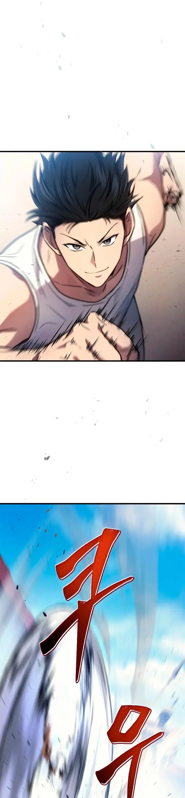 image-komik-martial-god-regressed-to-level-2-chapter-3-50/61