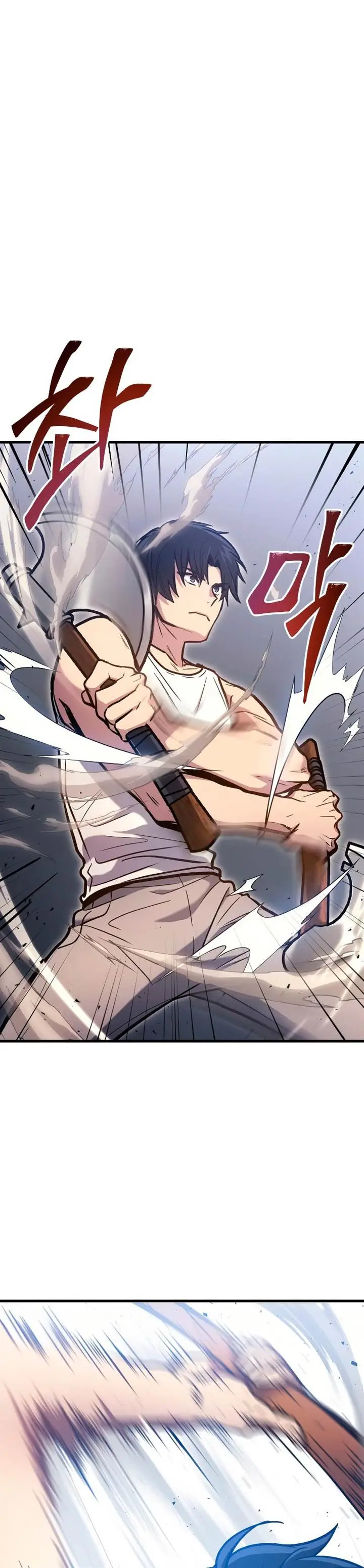 image-komik-martial-god-regressed-to-level-2-chapter-3-52/61