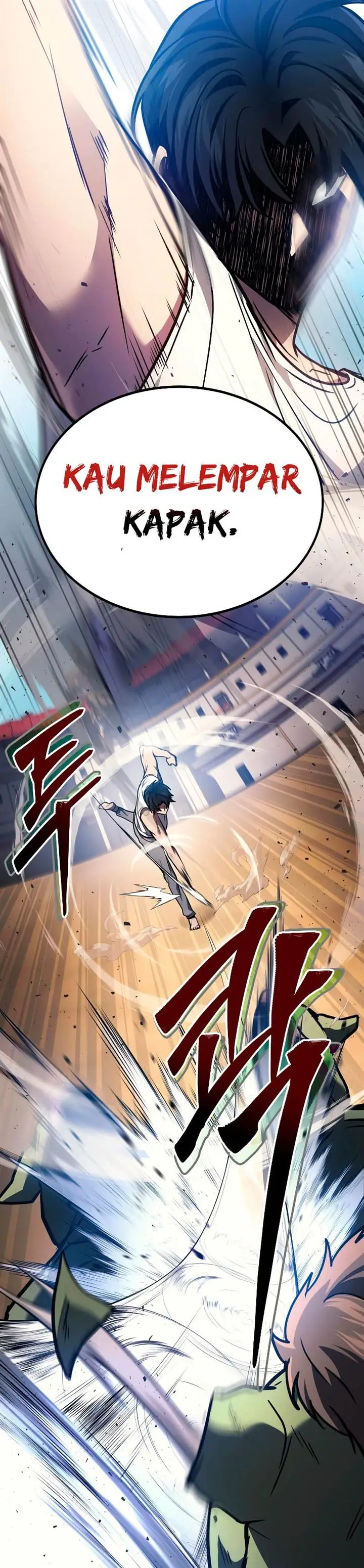 image-komik-martial-god-regressed-to-level-2-chapter-3-53/61