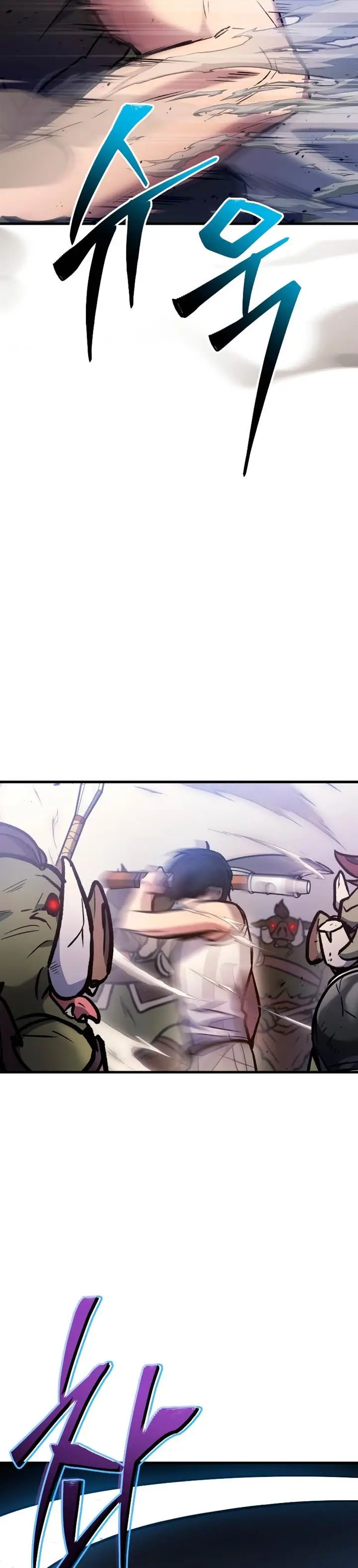 image-komik-martial-god-regressed-to-level-2-chapter-3-56/61