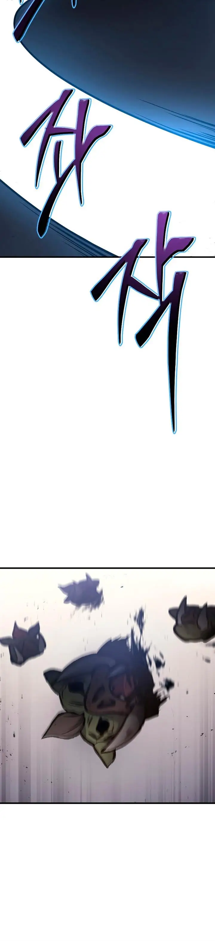 image-komik-martial-god-regressed-to-level-2-chapter-3-57/61