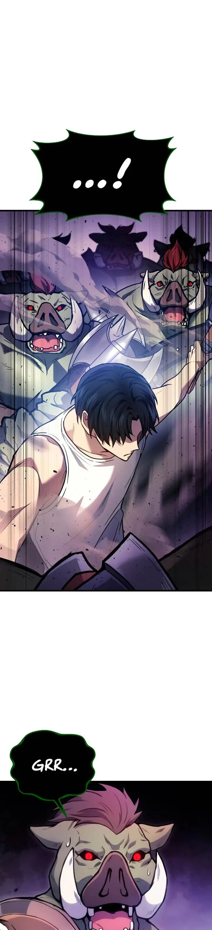 image-komik-martial-god-regressed-to-level-2-chapter-3-58/61