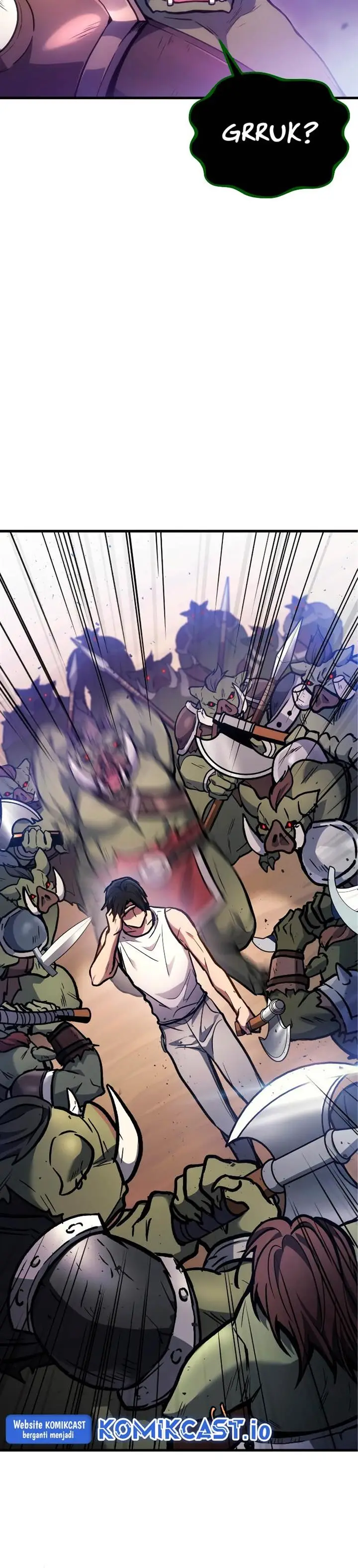 image-komik-martial-god-regressed-to-level-2-chapter-3-59/61