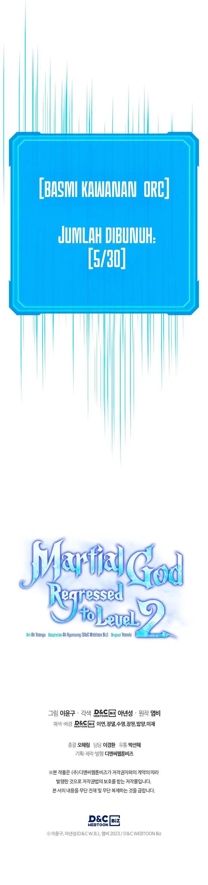 image-komik-martial-god-regressed-to-level-2-chapter-3-60/61