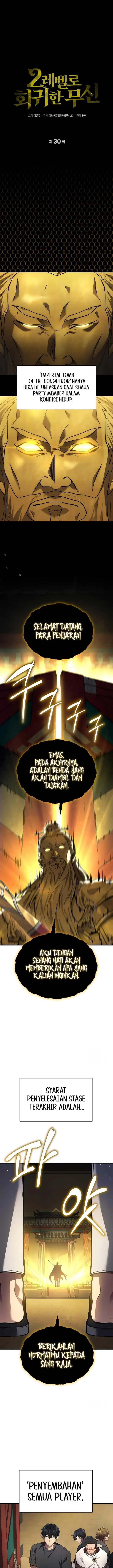 image-komik-martial-god-regressed-to-level-2-chapter-30-0/19