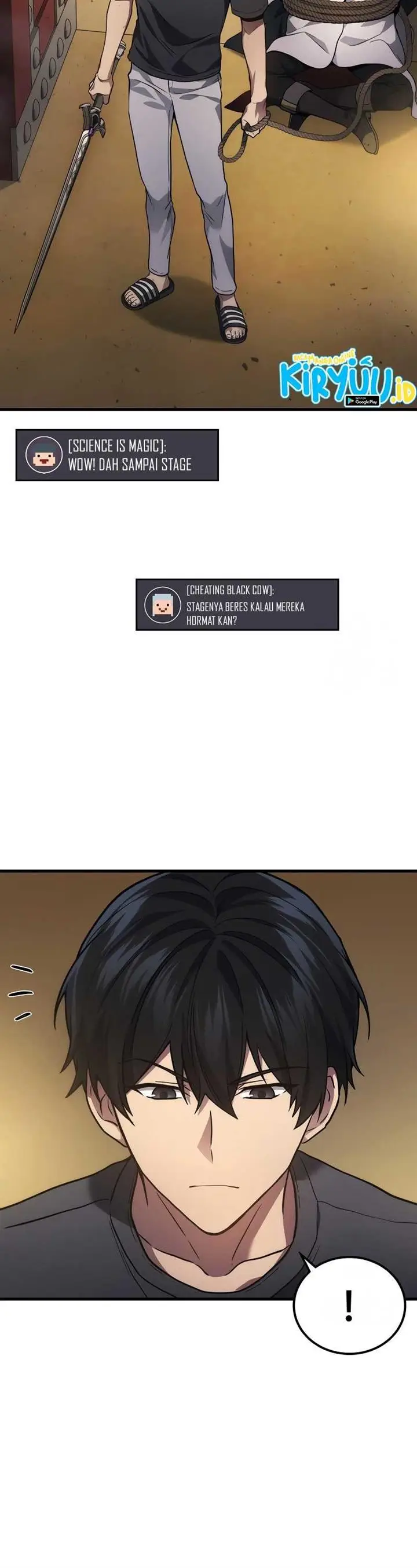 image-komik-martial-god-regressed-to-level-2-chapter-30-1/19