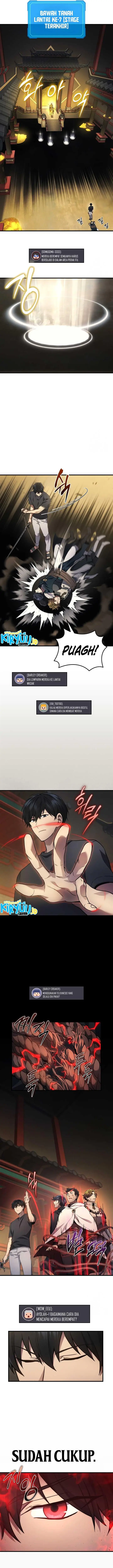 image-komik-martial-god-regressed-to-level-2-chapter-30-2/19