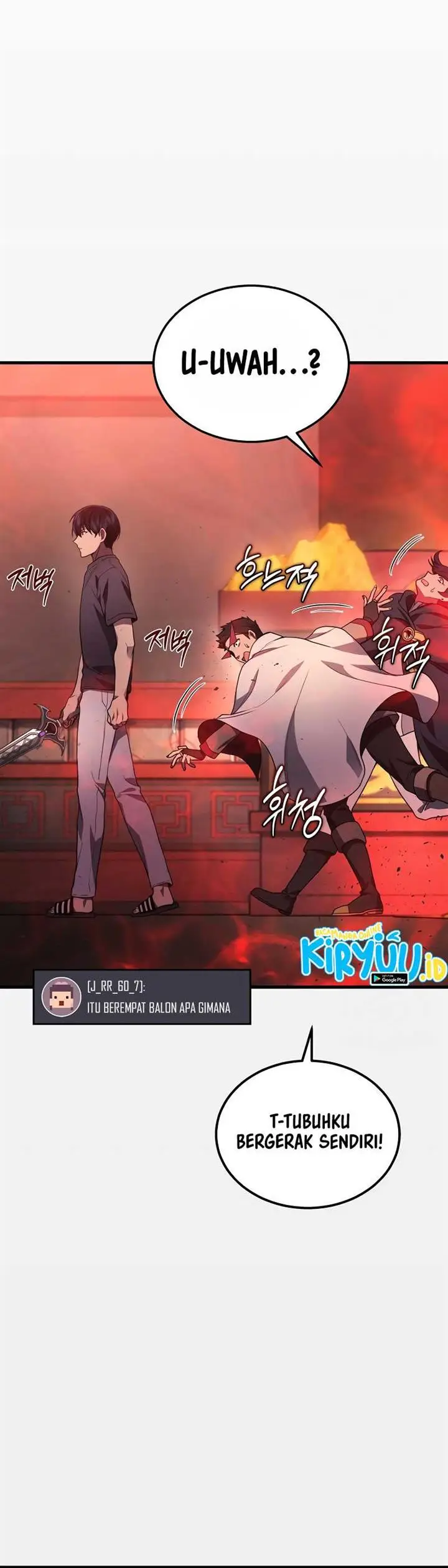 image-komik-martial-god-regressed-to-level-2-chapter-30-3/19